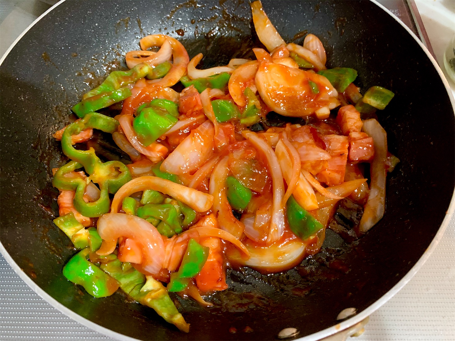 f:id:hotaru_spitz:20200914211826j:image