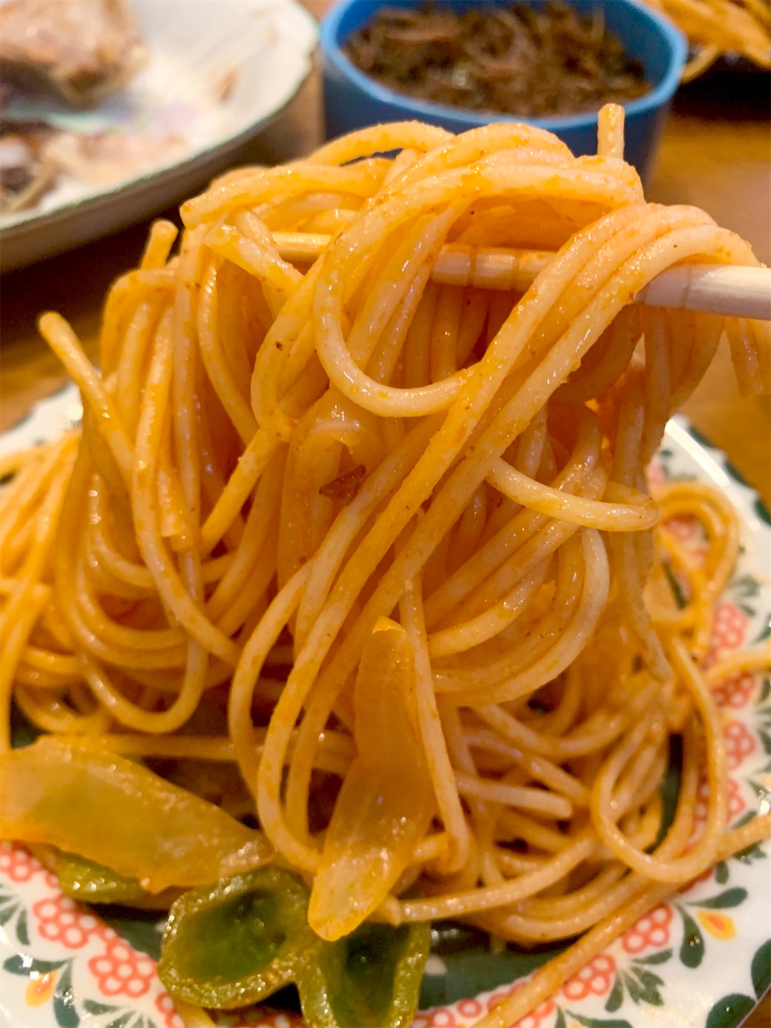 f:id:hotaru_spitz:20200914211831j:image