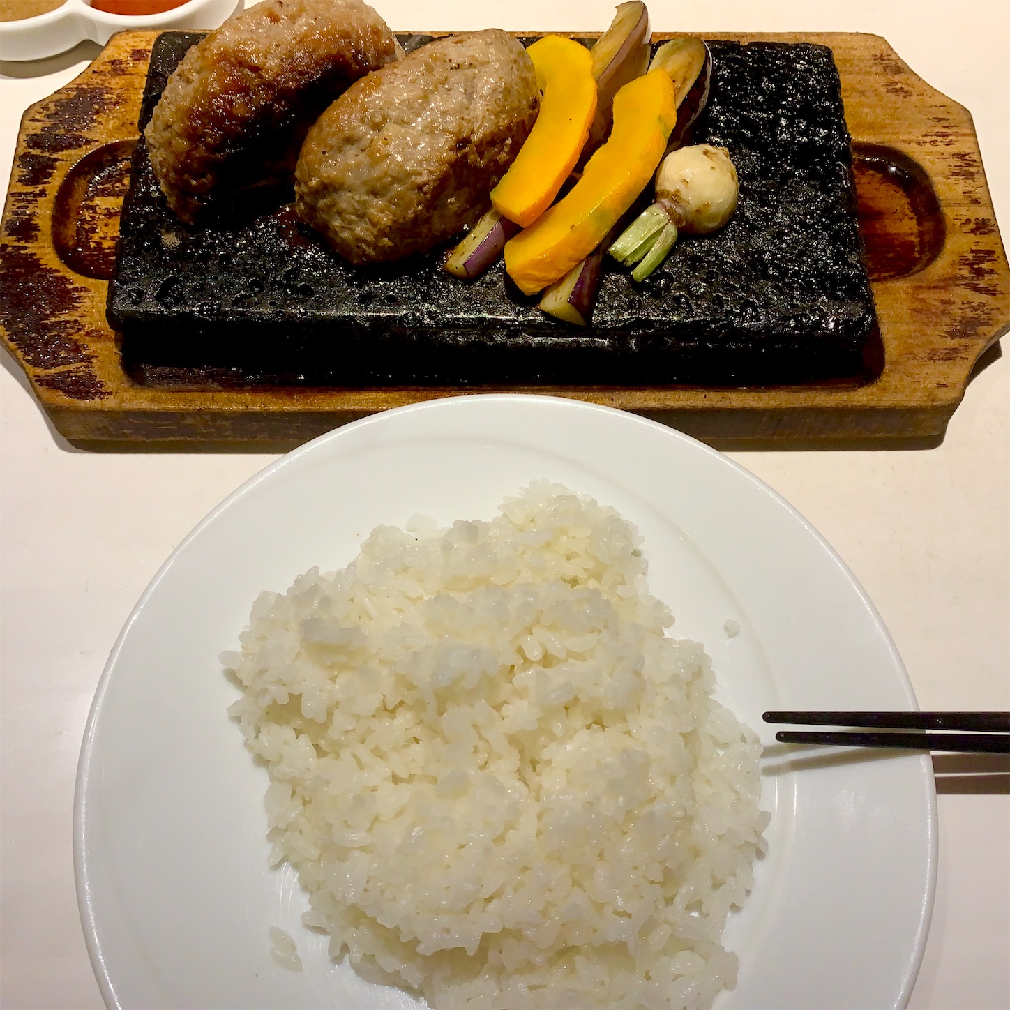 f:id:hotaru_spitz:20200916065141j:image