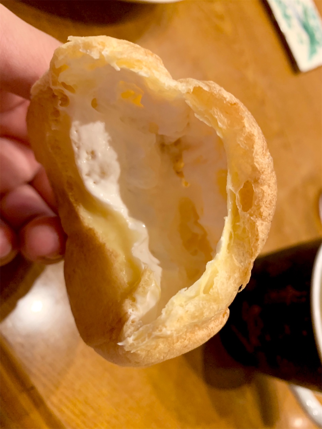 f:id:hotaru_spitz:20200918201758j:image