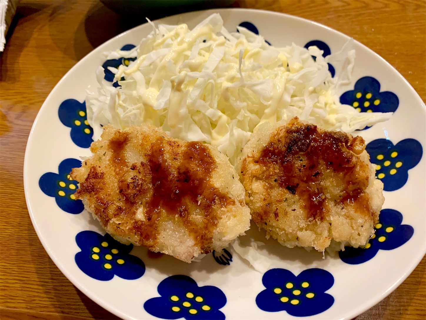 f:id:hotaru_spitz:20200918201804j:image