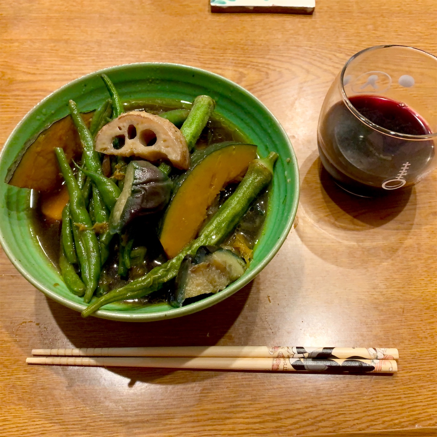 f:id:hotaru_spitz:20200918201808j:image