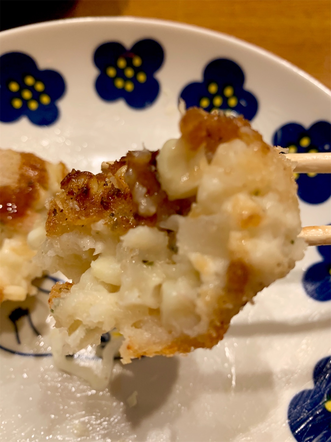 f:id:hotaru_spitz:20200918201812j:image