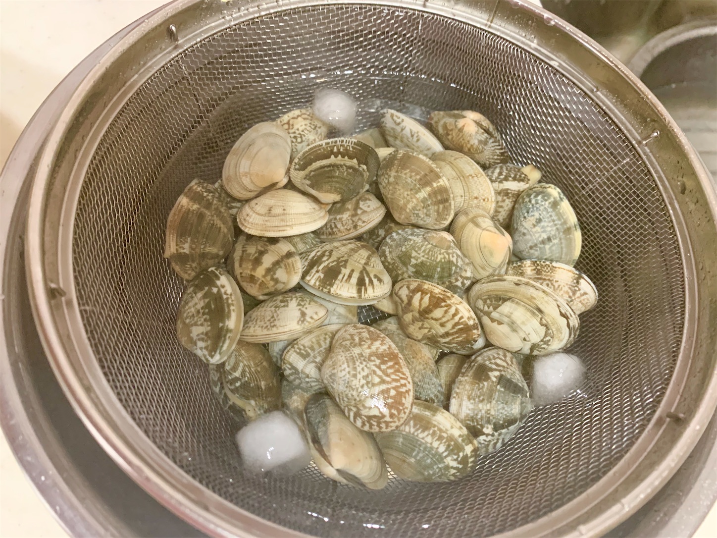 f:id:hotaru_spitz:20200921183734j:image f:id:hotaru_spitz:20200921183734j:image