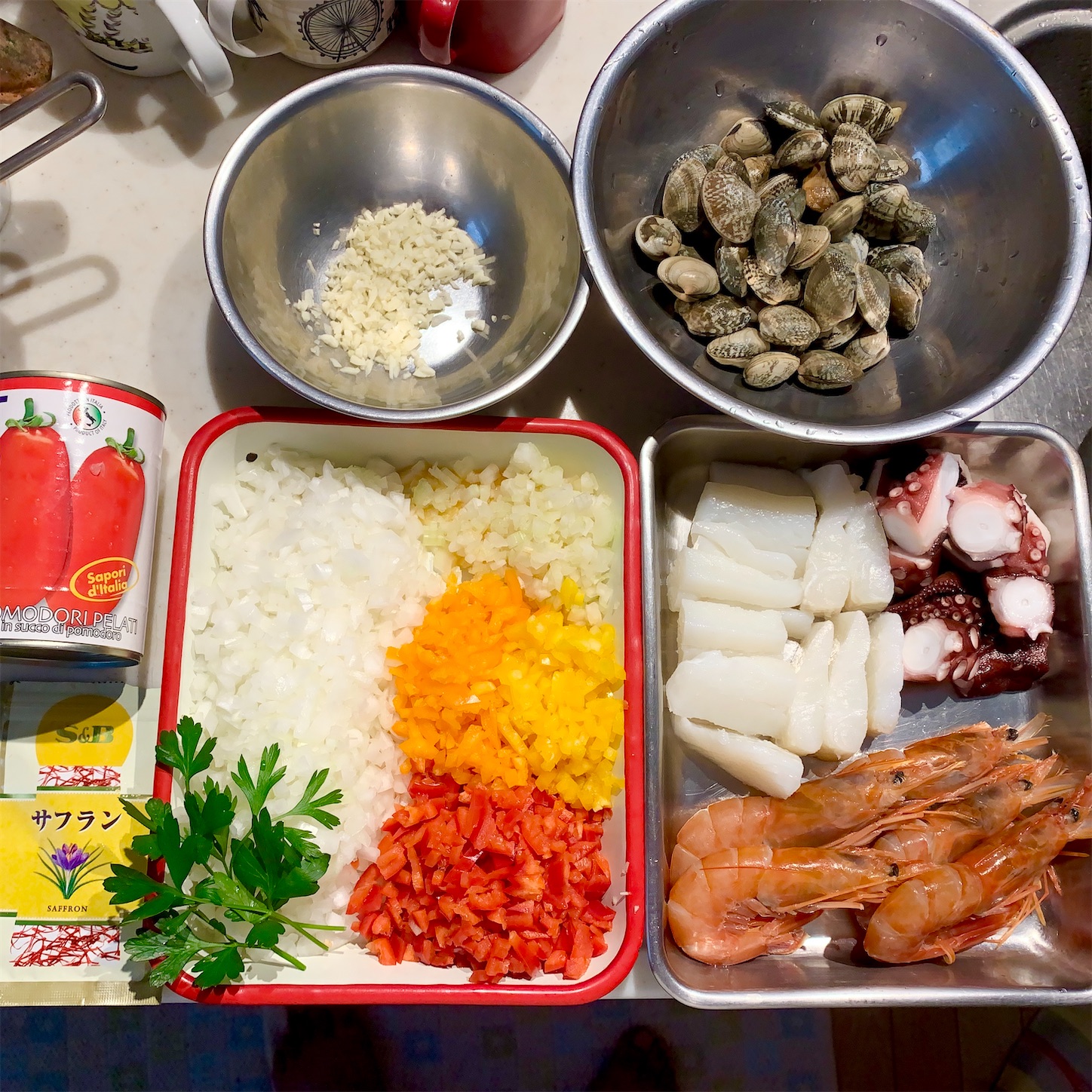 f:id:hotaru_spitz:20200921183737j:image f:id:hotaru_spitz:20200921183737j:image