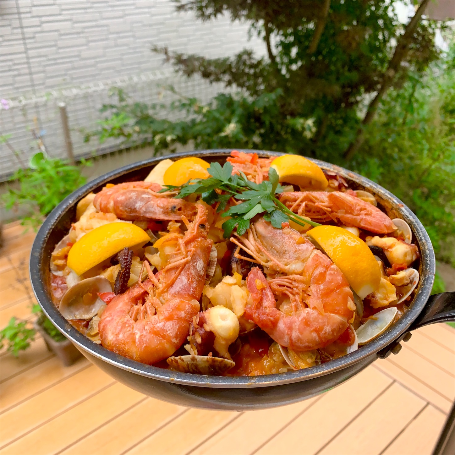 f:id:hotaru_spitz:20200921183741j:image f:id:hotaru_spitz:20200921183741j:image