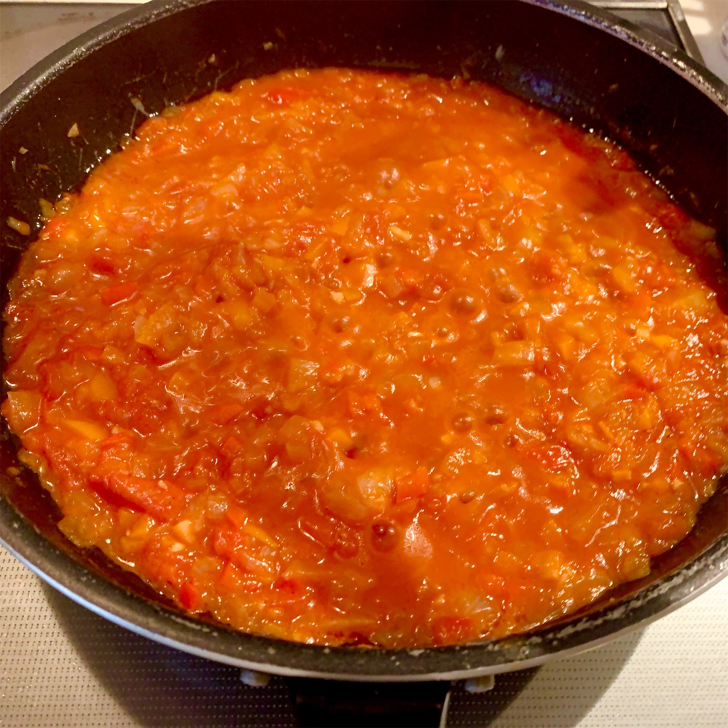 f:id:hotaru_spitz:20200921183746j:image f:id:hotaru_spitz:20200921183746j:image