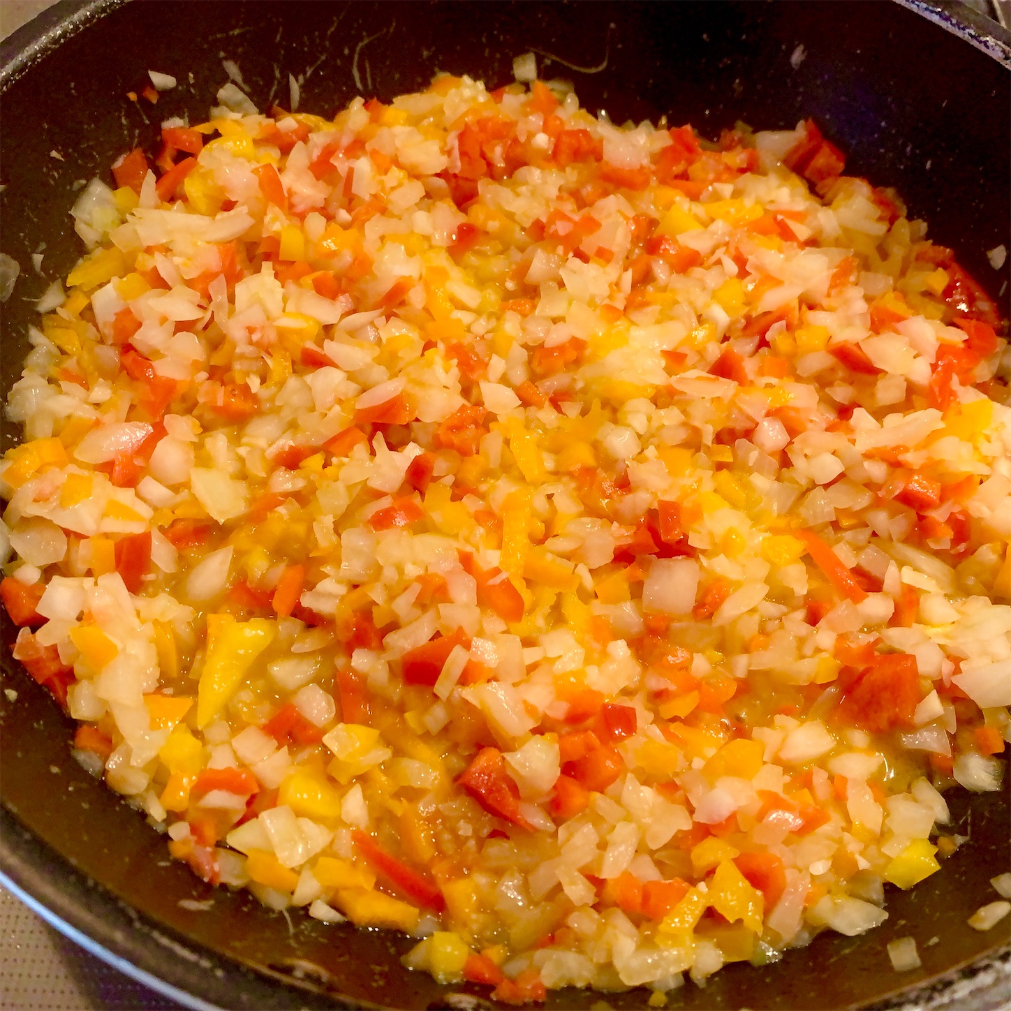 f:id:hotaru_spitz:20200921183750j:image f:id:hotaru_spitz:20200921183750j:image