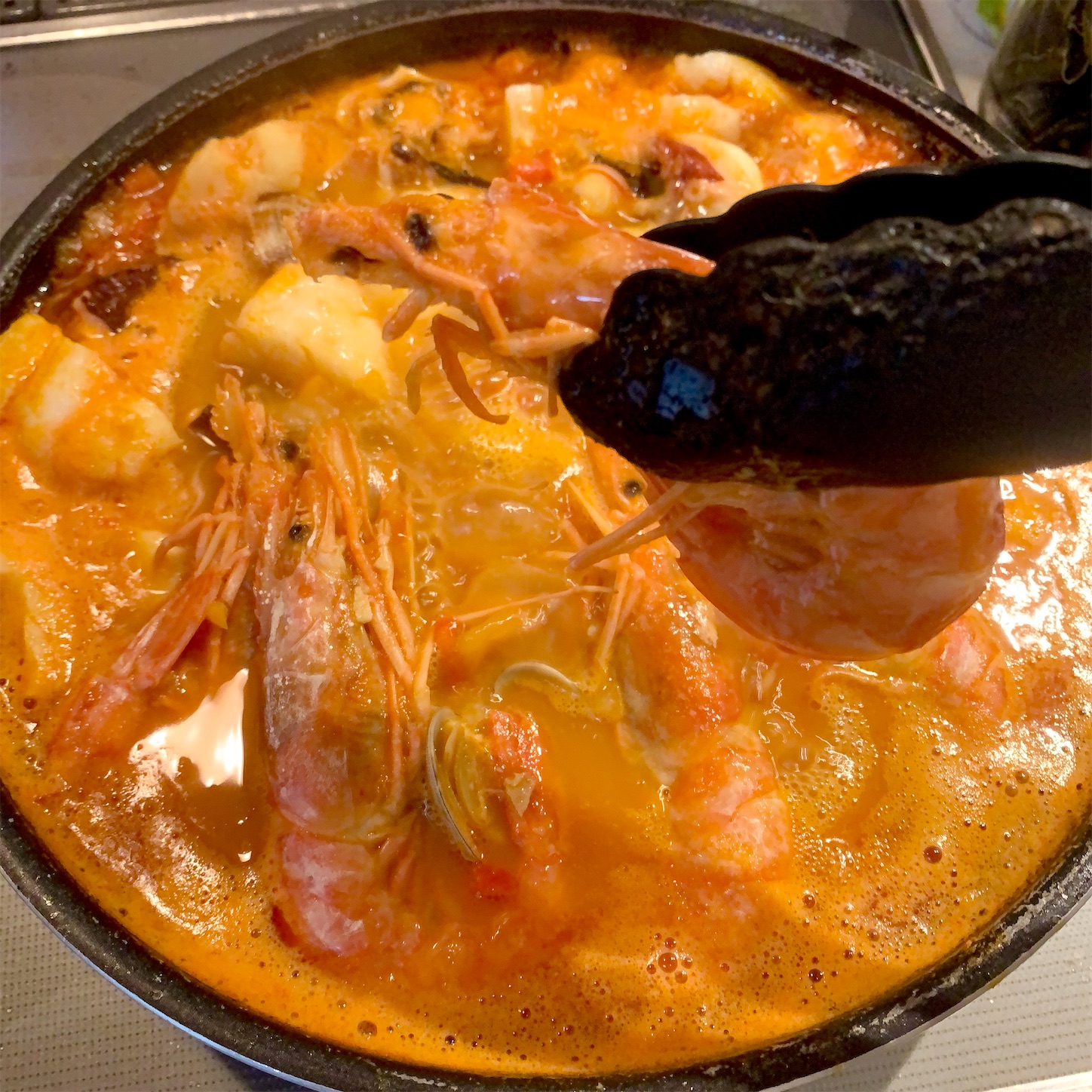 f:id:hotaru_spitz:20200921183755j:image f:id:hotaru_spitz:20200921183755j:image