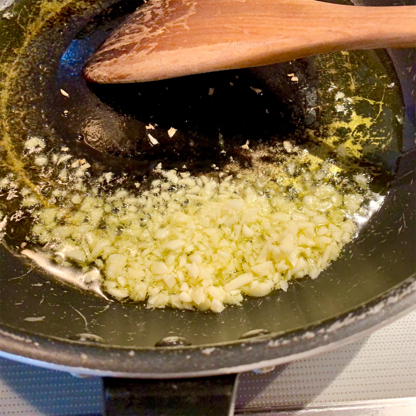 f:id:hotaru_spitz:20200921183758j:image f:id:hotaru_spitz:20200921183758j:image