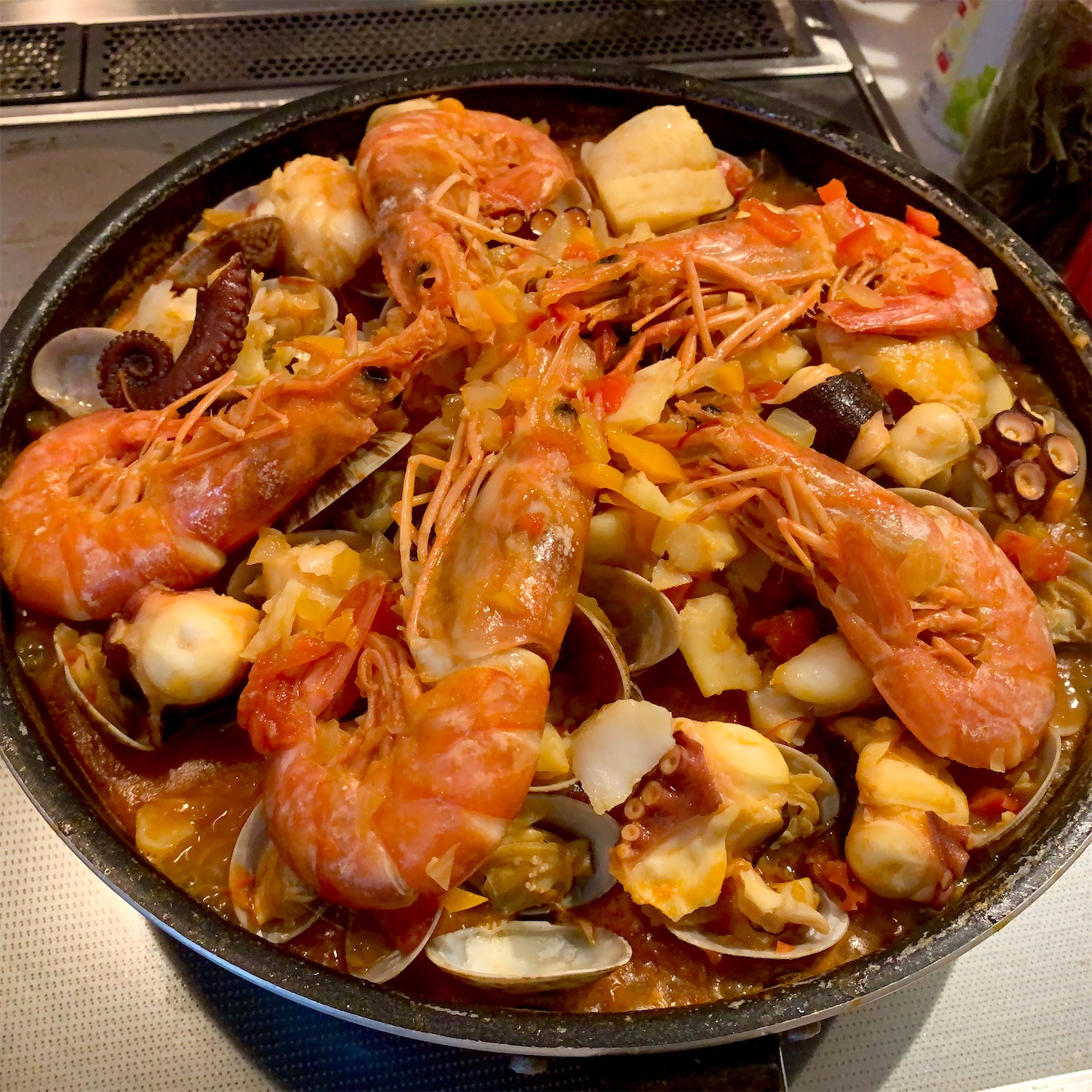 f:id:hotaru_spitz:20200921183802j:image f:id:hotaru_spitz:20200921183802j:image