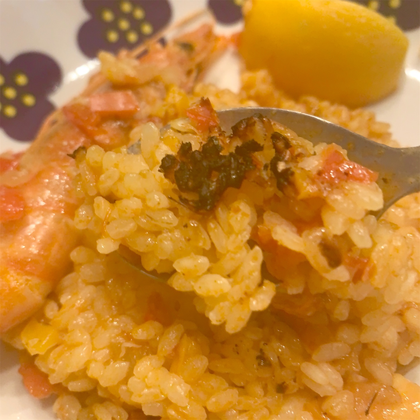 f:id:hotaru_spitz:20200921183810j:image f:id:hotaru_spitz:20200921183810j:image