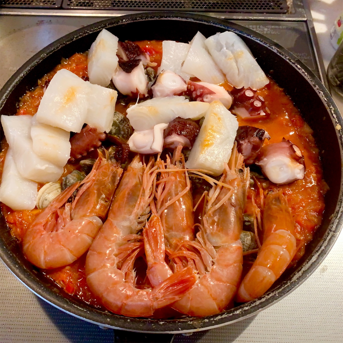 f:id:hotaru_spitz:20200921183816j:image f:id:hotaru_spitz:20200921183816j:image