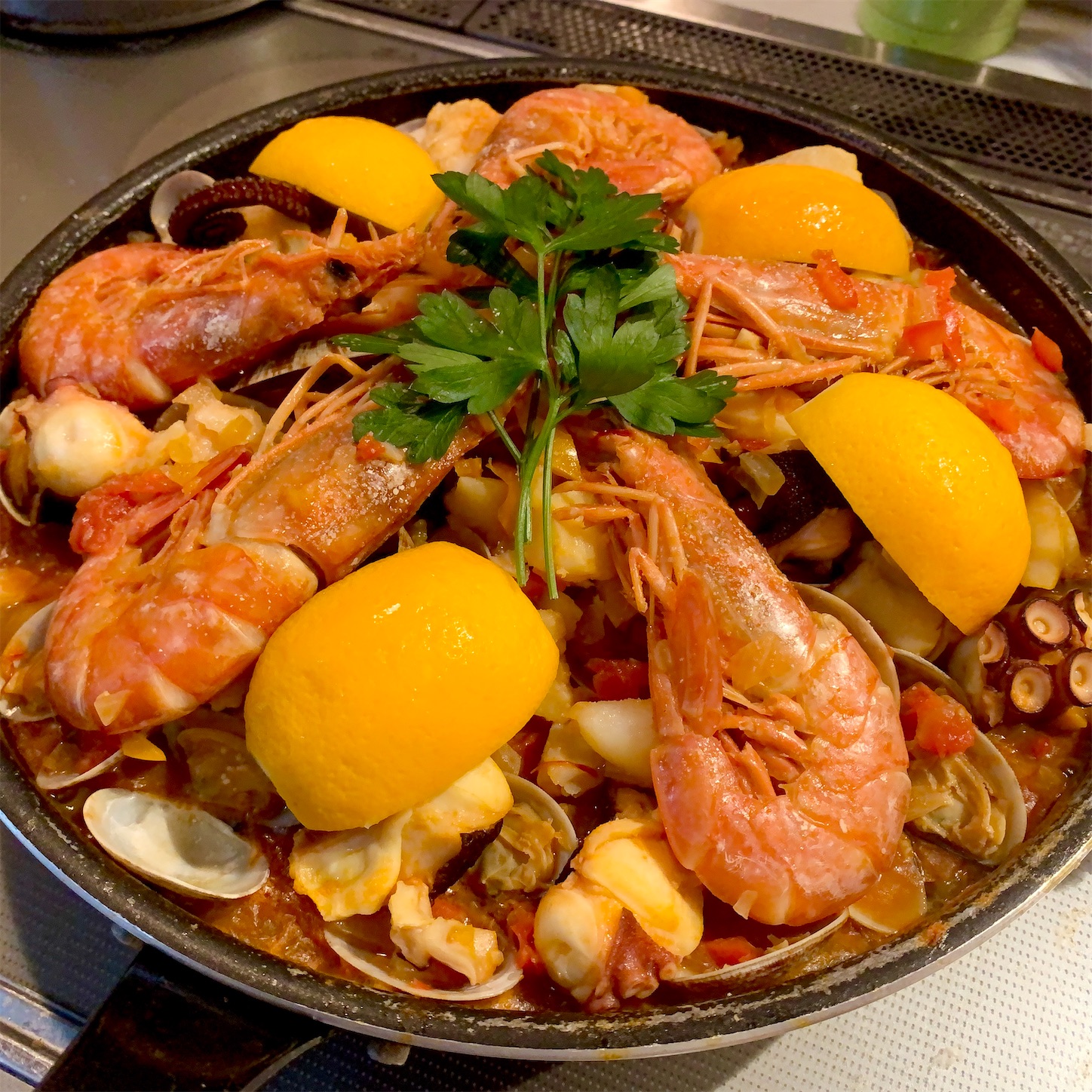 f:id:hotaru_spitz:20200921183820j:image f:id:hotaru_spitz:20200921183820j:image