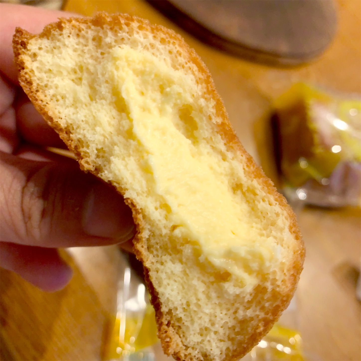 f:id:hotaru_spitz:20200921183824j:image f:id:hotaru_spitz:20200921183824j:image