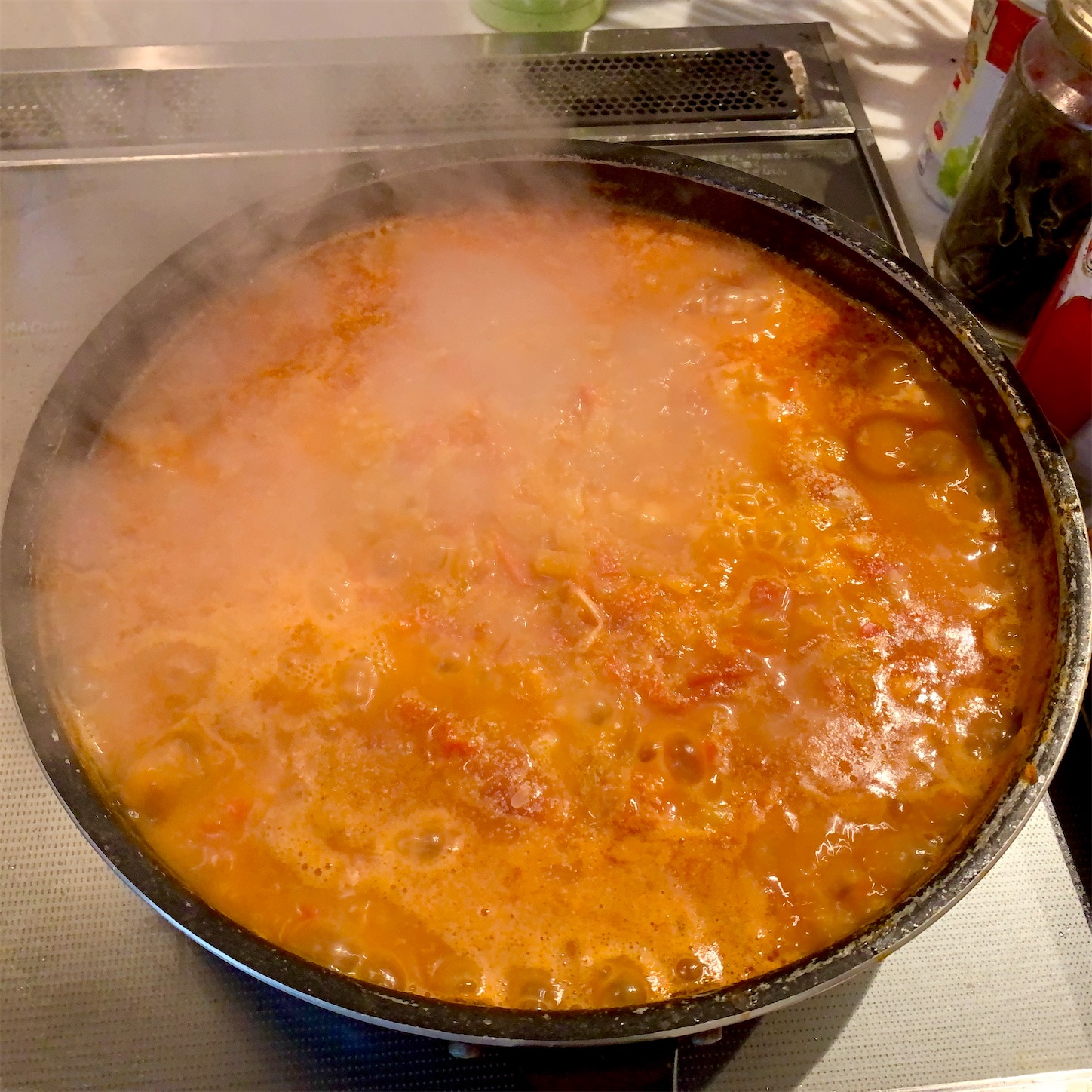 f:id:hotaru_spitz:20200921183828j:image f:id:hotaru_spitz:20200921183828j:image