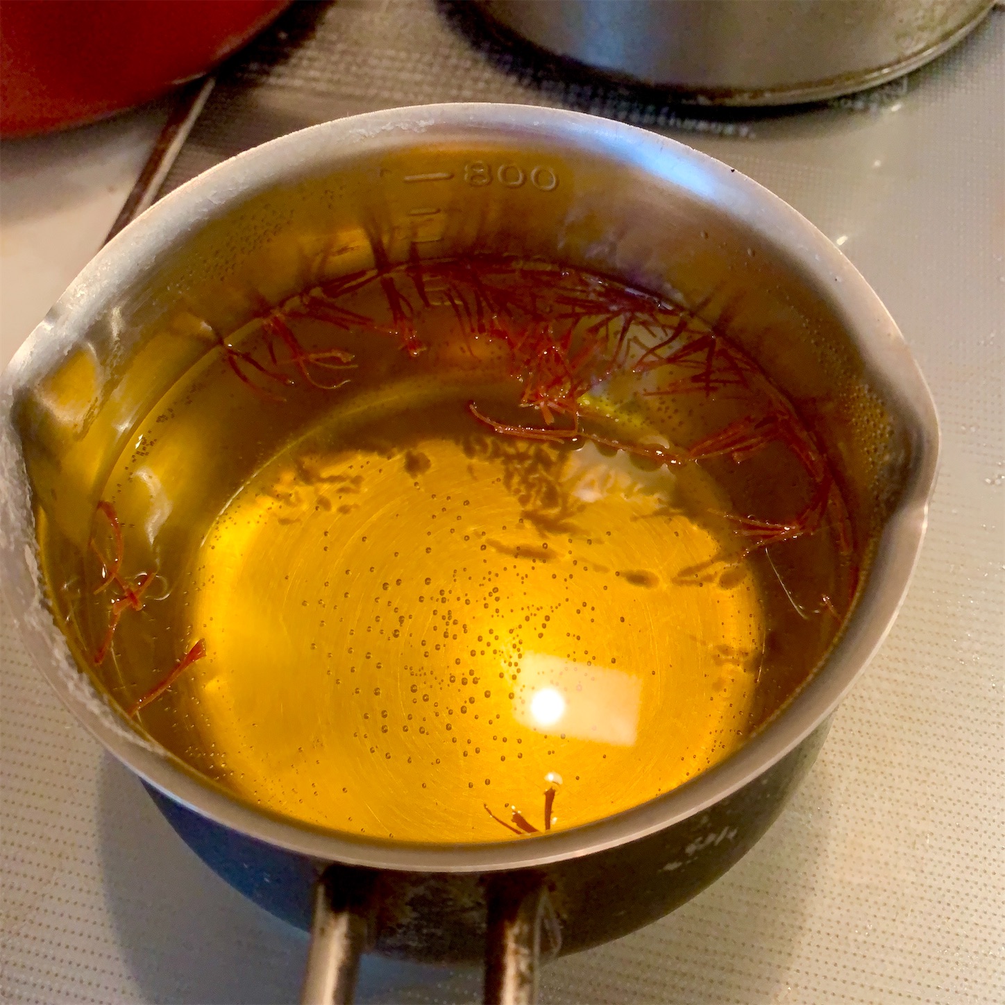 f:id:hotaru_spitz:20200921183832j:image f:id:hotaru_spitz:20200921183832j:image