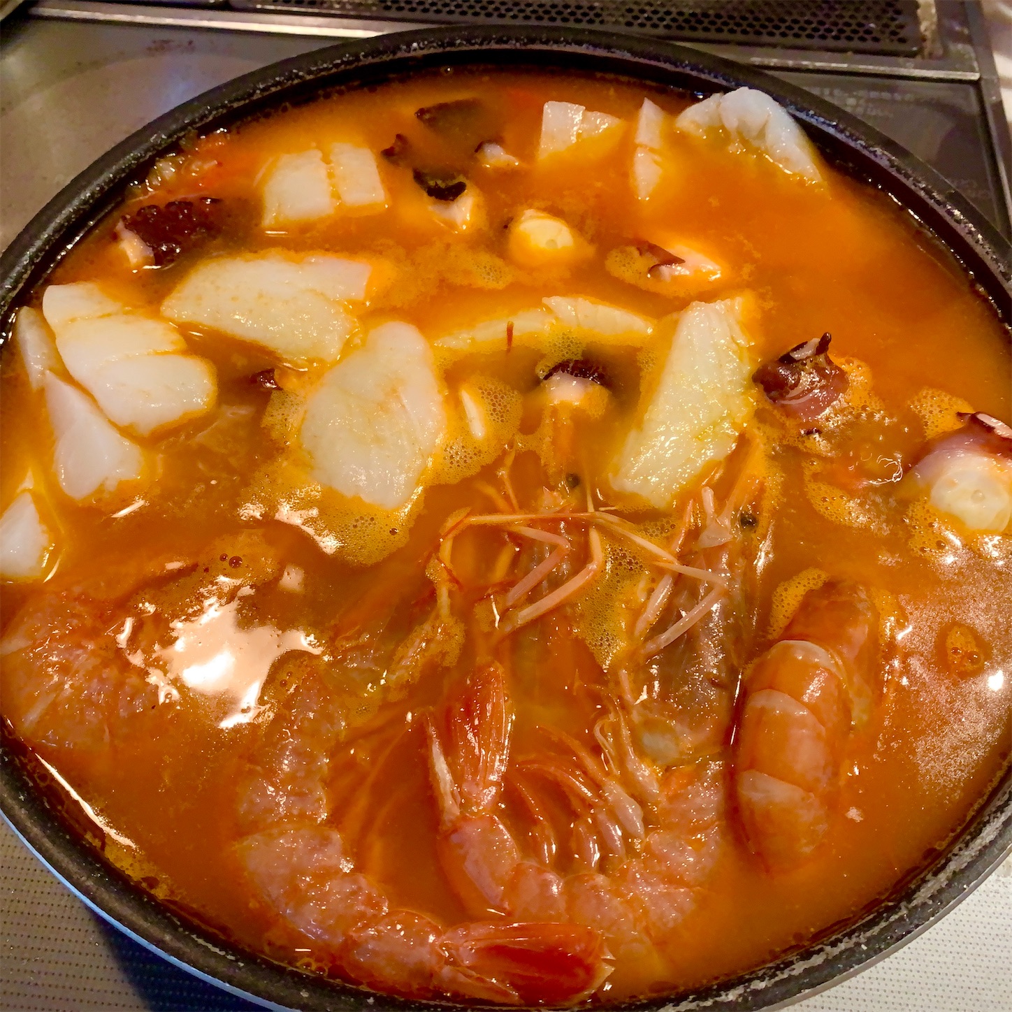 f:id:hotaru_spitz:20200921183836j:image f:id:hotaru_spitz:20200921183836j:image