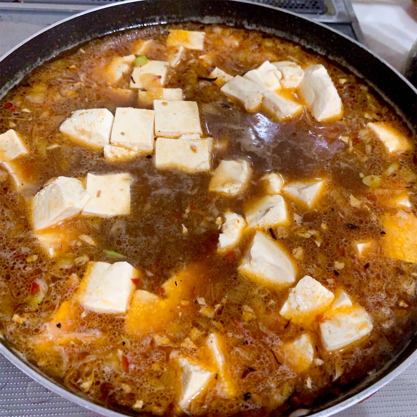 f:id:hotaru_spitz:20200928081130j:image f:id:hotaru_spitz:20200928081130j:image