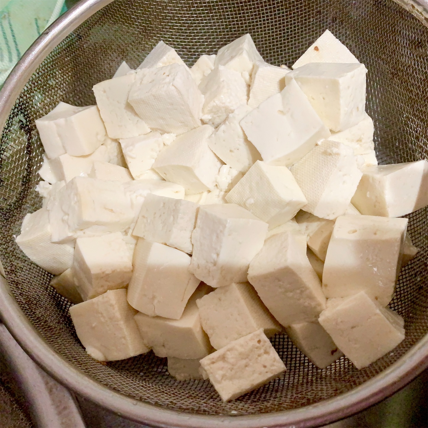 f:id:hotaru_spitz:20200928081134j:image f:id:hotaru_spitz:20200928081134j:image