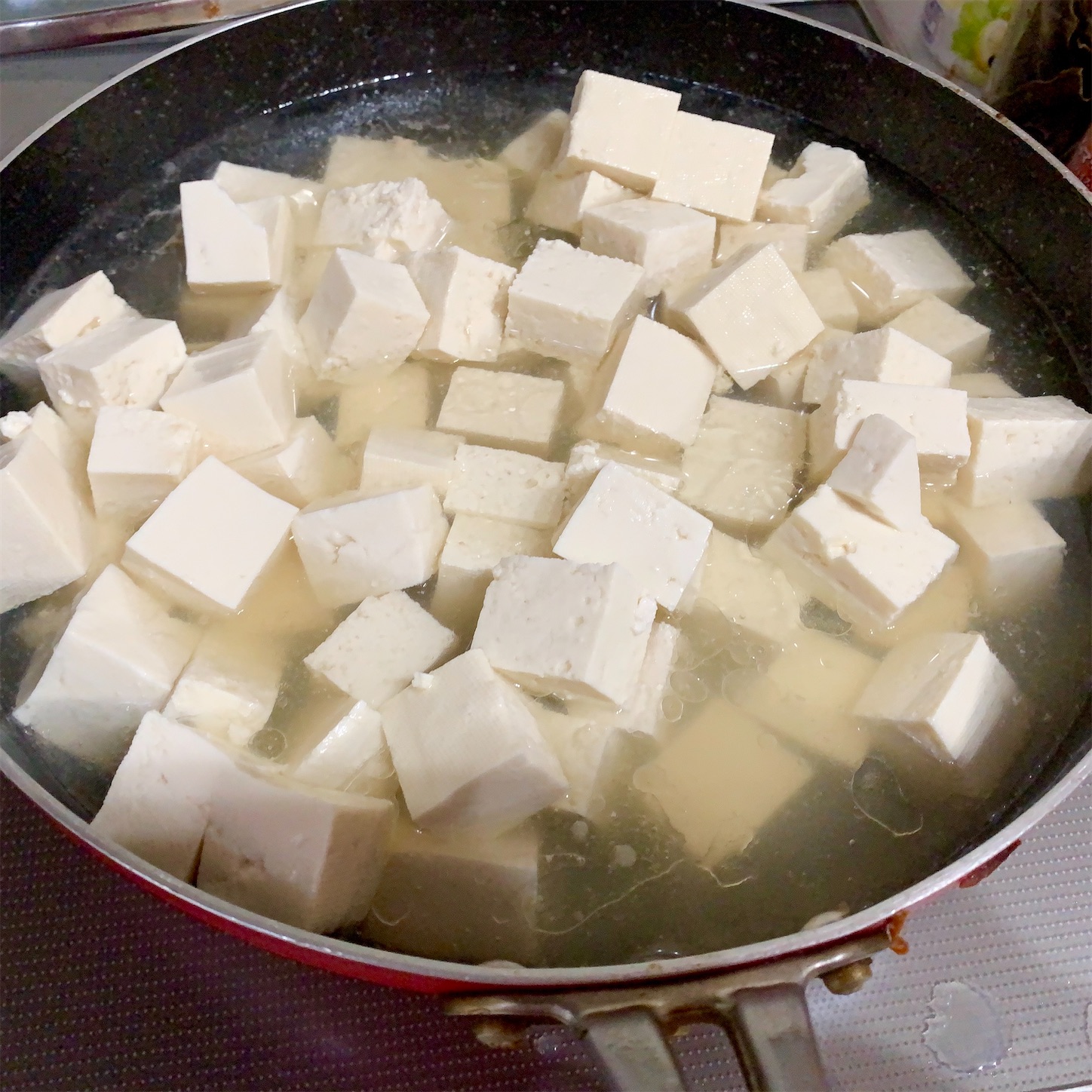 f:id:hotaru_spitz:20200928081140j:image f:id:hotaru_spitz:20200928081140j:image