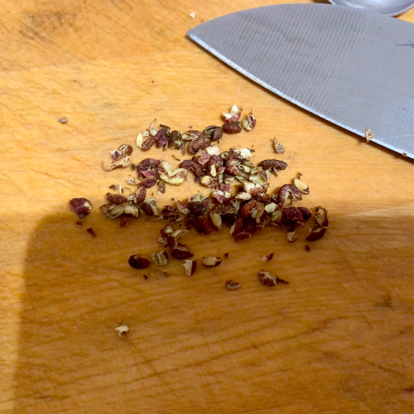 f:id:hotaru_spitz:20200928081150j:image f:id:hotaru_spitz:20200928081150j:image