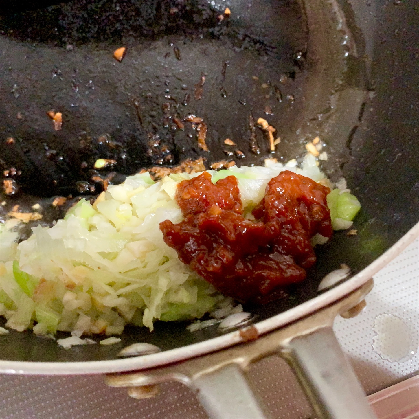 f:id:hotaru_spitz:20200928081155j:image f:id:hotaru_spitz:20200928081155j:image