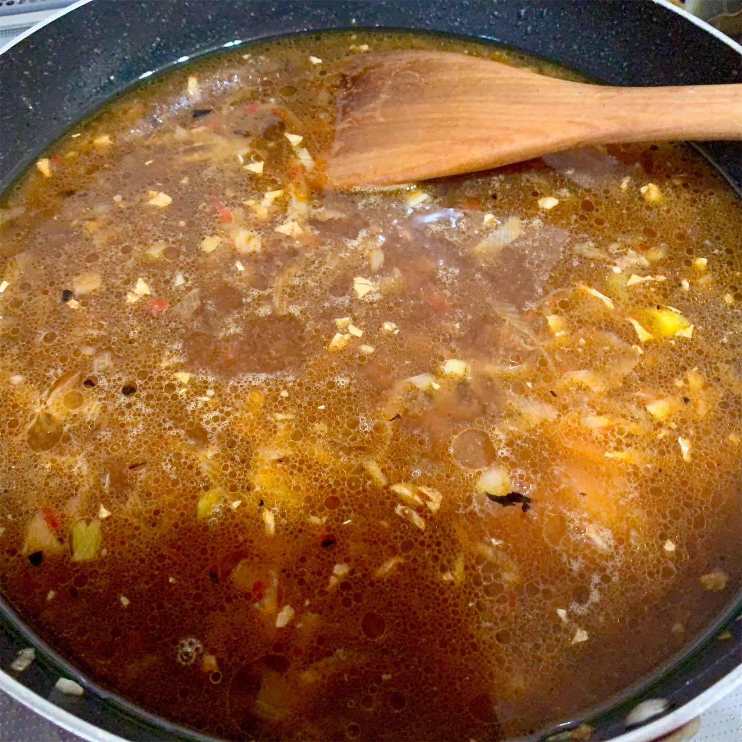 f:id:hotaru_spitz:20200928081200j:image f:id:hotaru_spitz:20200928081200j:image