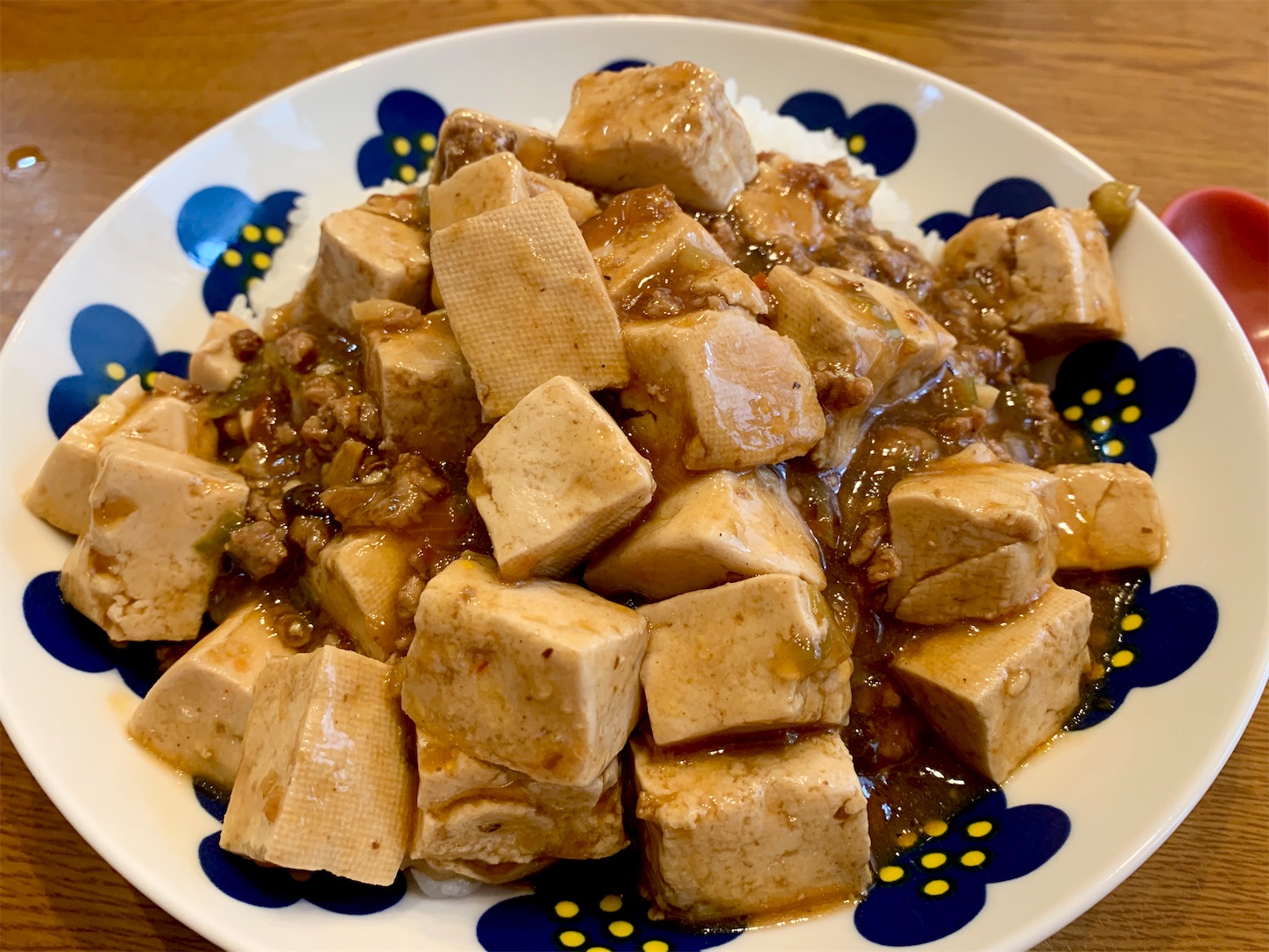 f:id:hotaru_spitz:20200928081204j:image f:id:hotaru_spitz:20200928081204j:image