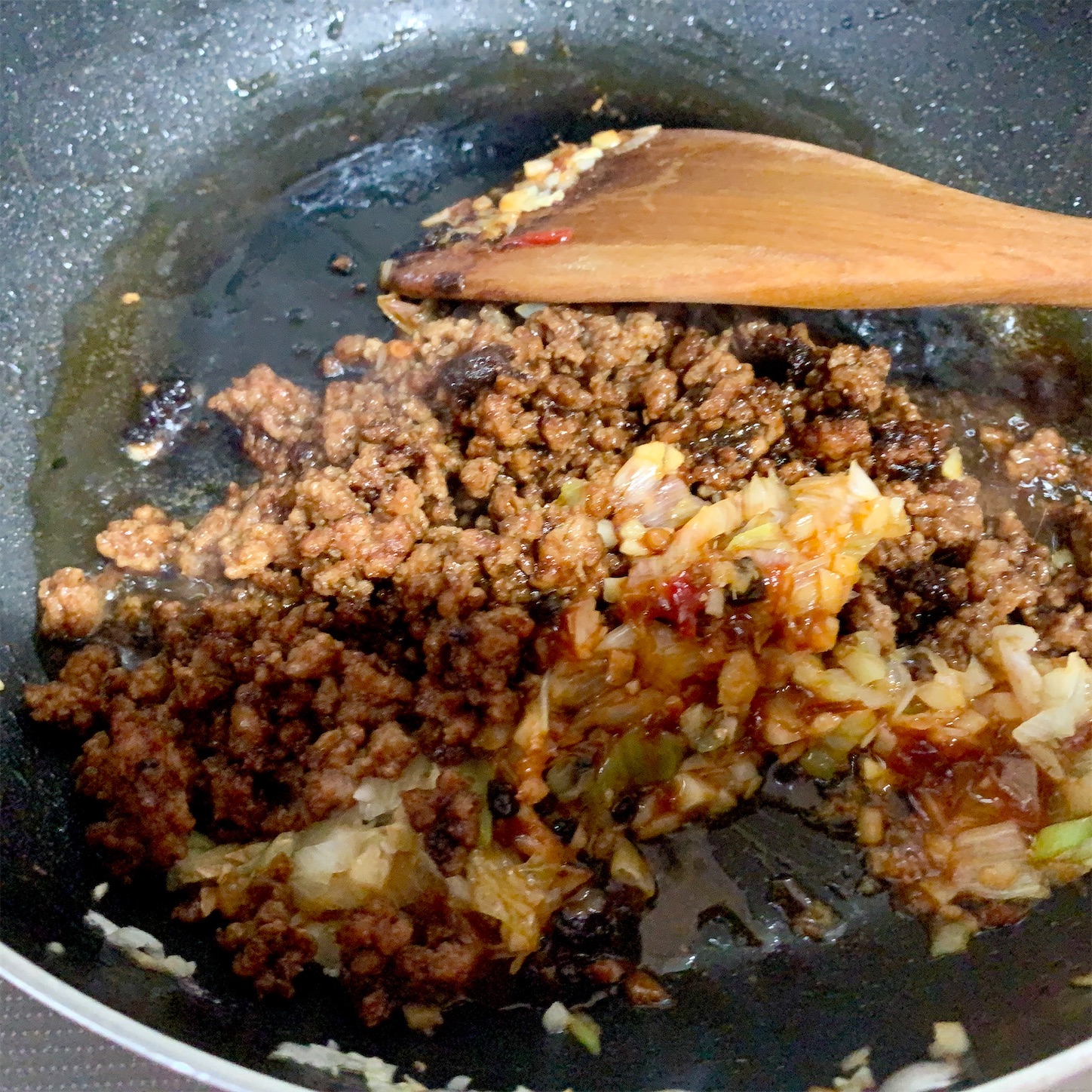 f:id:hotaru_spitz:20200928081208j:image f:id:hotaru_spitz:20200928081208j:image