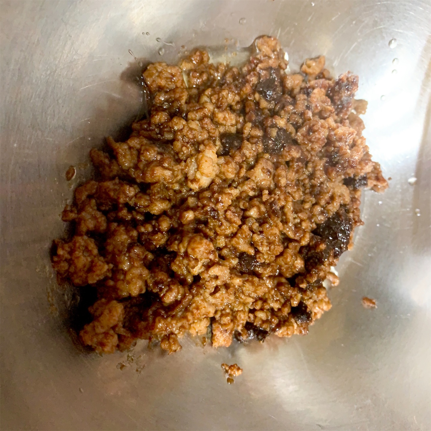 f:id:hotaru_spitz:20200928081213j:image f:id:hotaru_spitz:20200928081213j:image