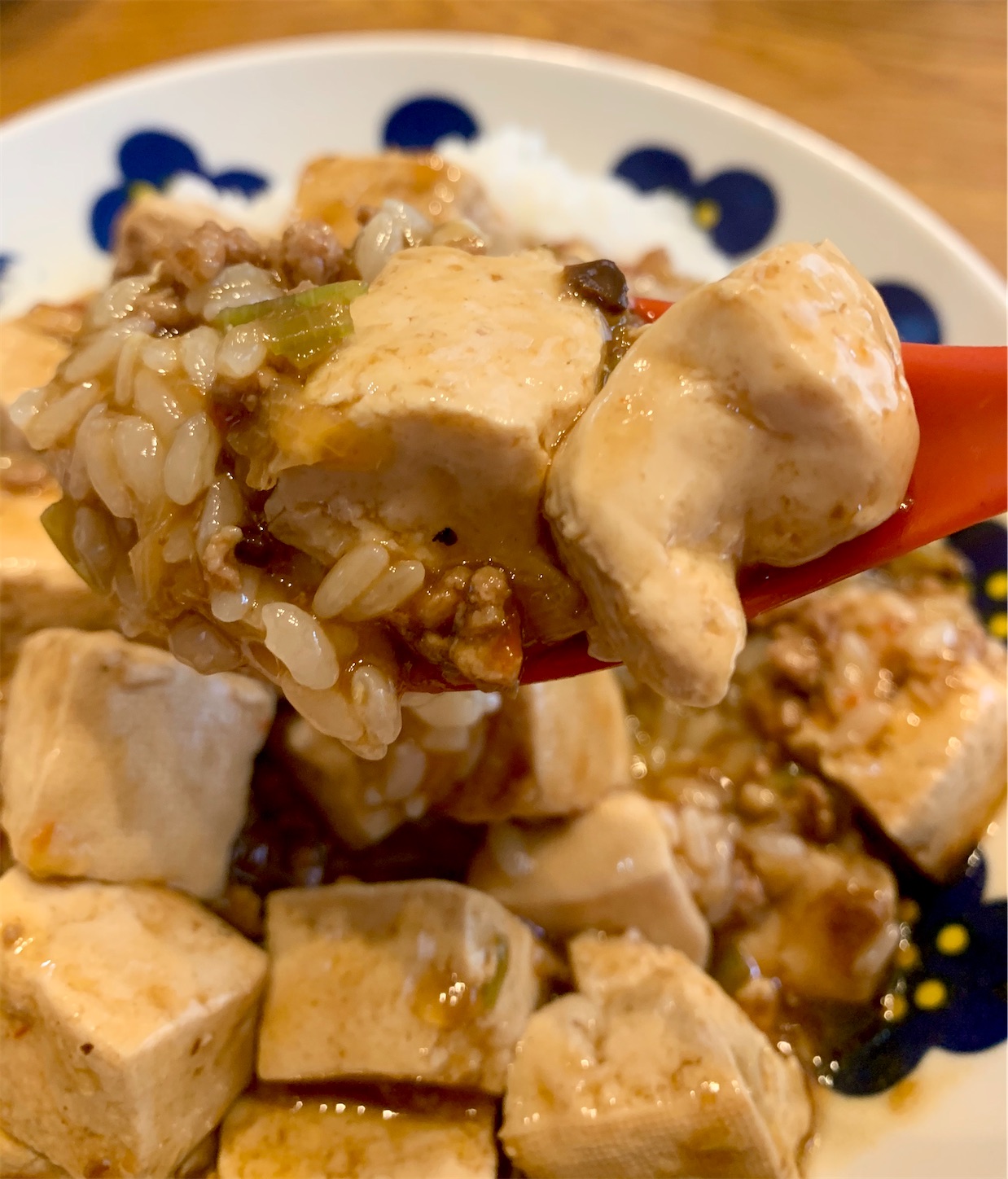 f:id:hotaru_spitz:20200928081218j:image f:id:hotaru_spitz:20200928081218j:image