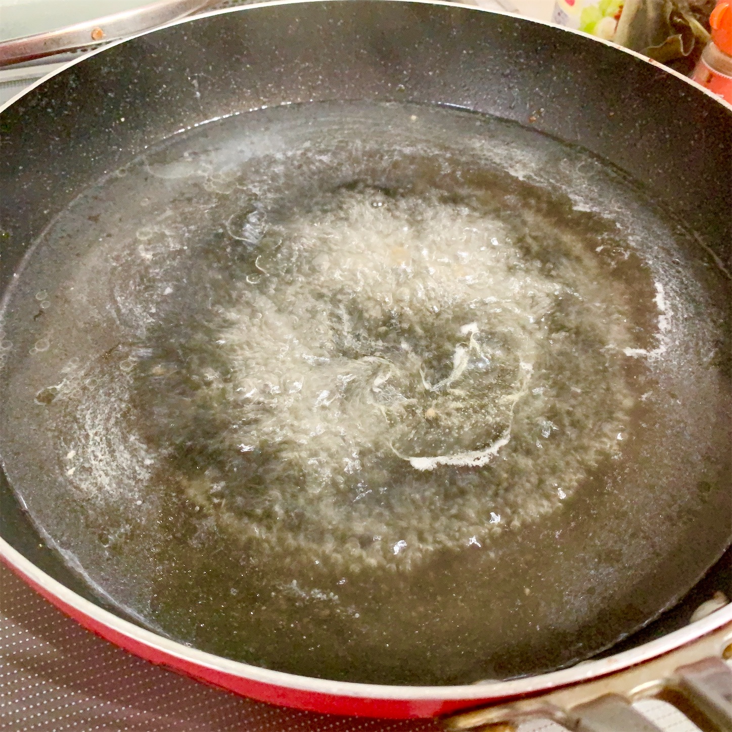 f:id:hotaru_spitz:20200928081224j:image f:id:hotaru_spitz:20200928081224j:image