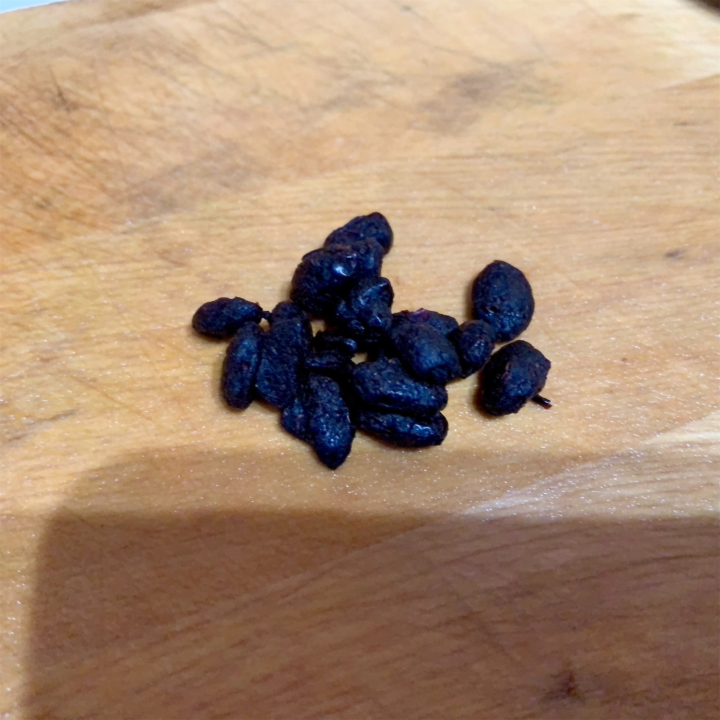 f:id:hotaru_spitz:20200928081229j:image f:id:hotaru_spitz:20200928081229j:image