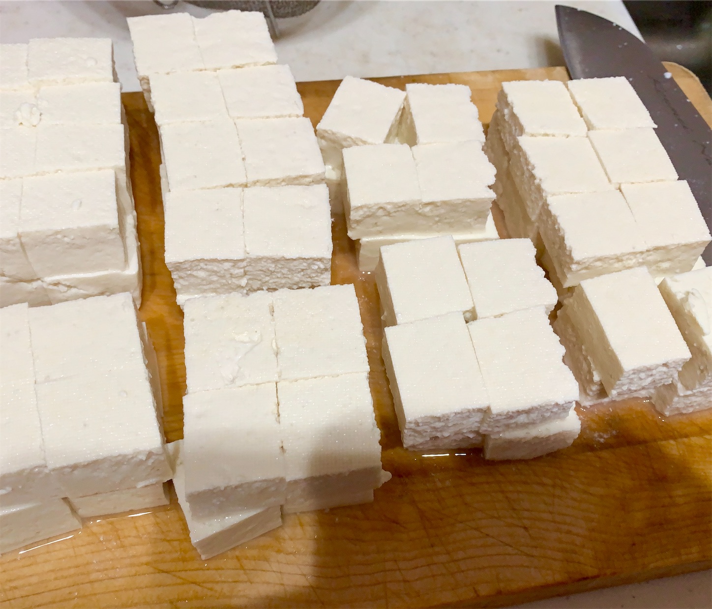 f:id:hotaru_spitz:20200928081241j:image f:id:hotaru_spitz:20200928081241j:image