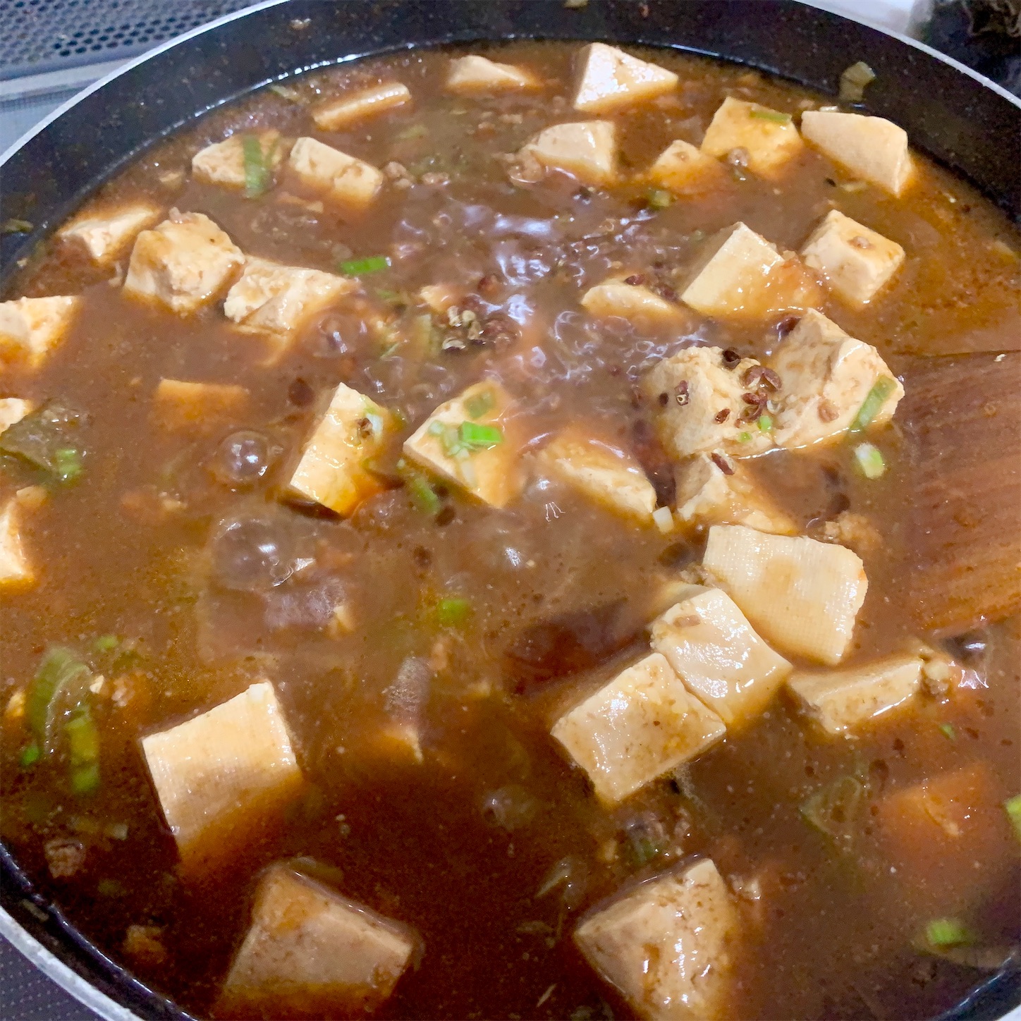 f:id:hotaru_spitz:20200928081246j:image f:id:hotaru_spitz:20200928081246j:image