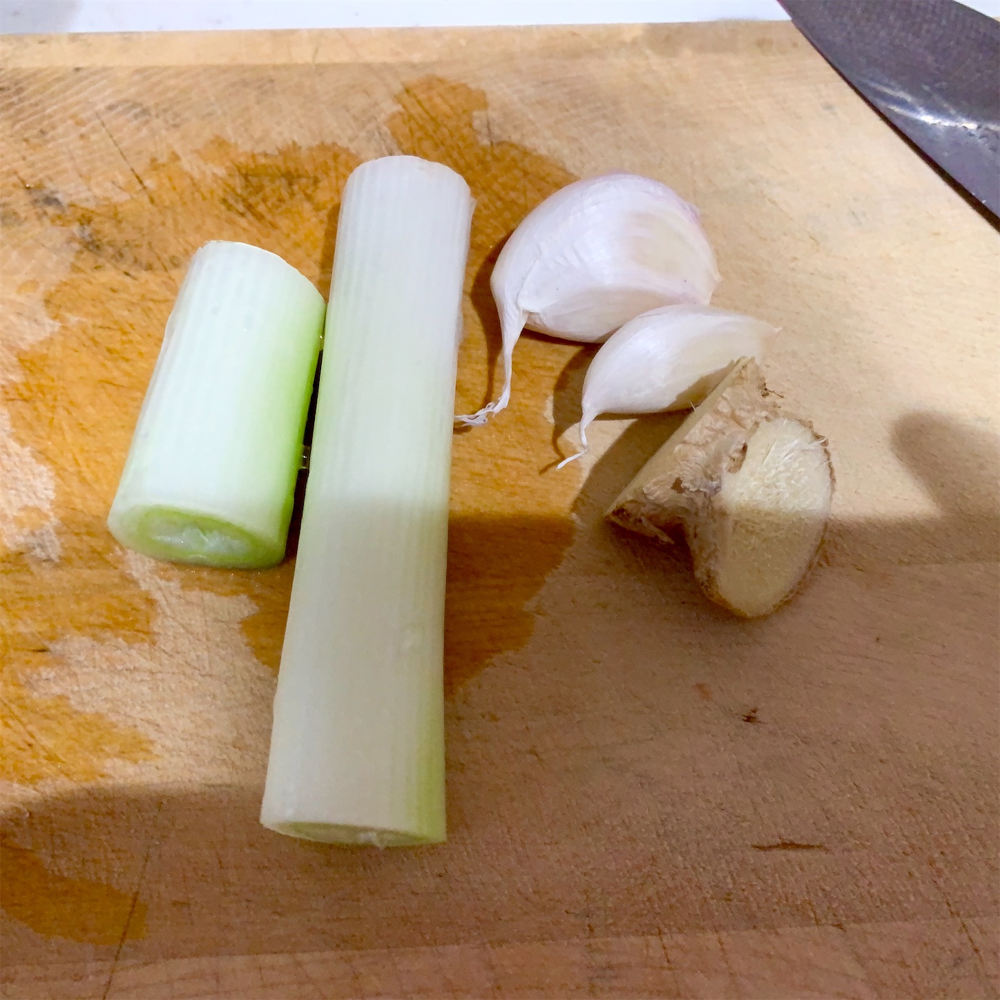 f:id:hotaru_spitz:20200928081256j:image f:id:hotaru_spitz:20200928081256j:image