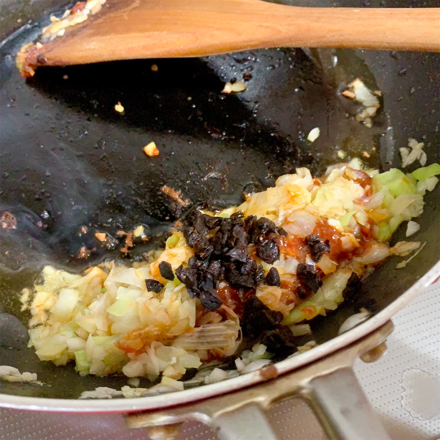 f:id:hotaru_spitz:20200928081302j:image f:id:hotaru_spitz:20200928081302j:image