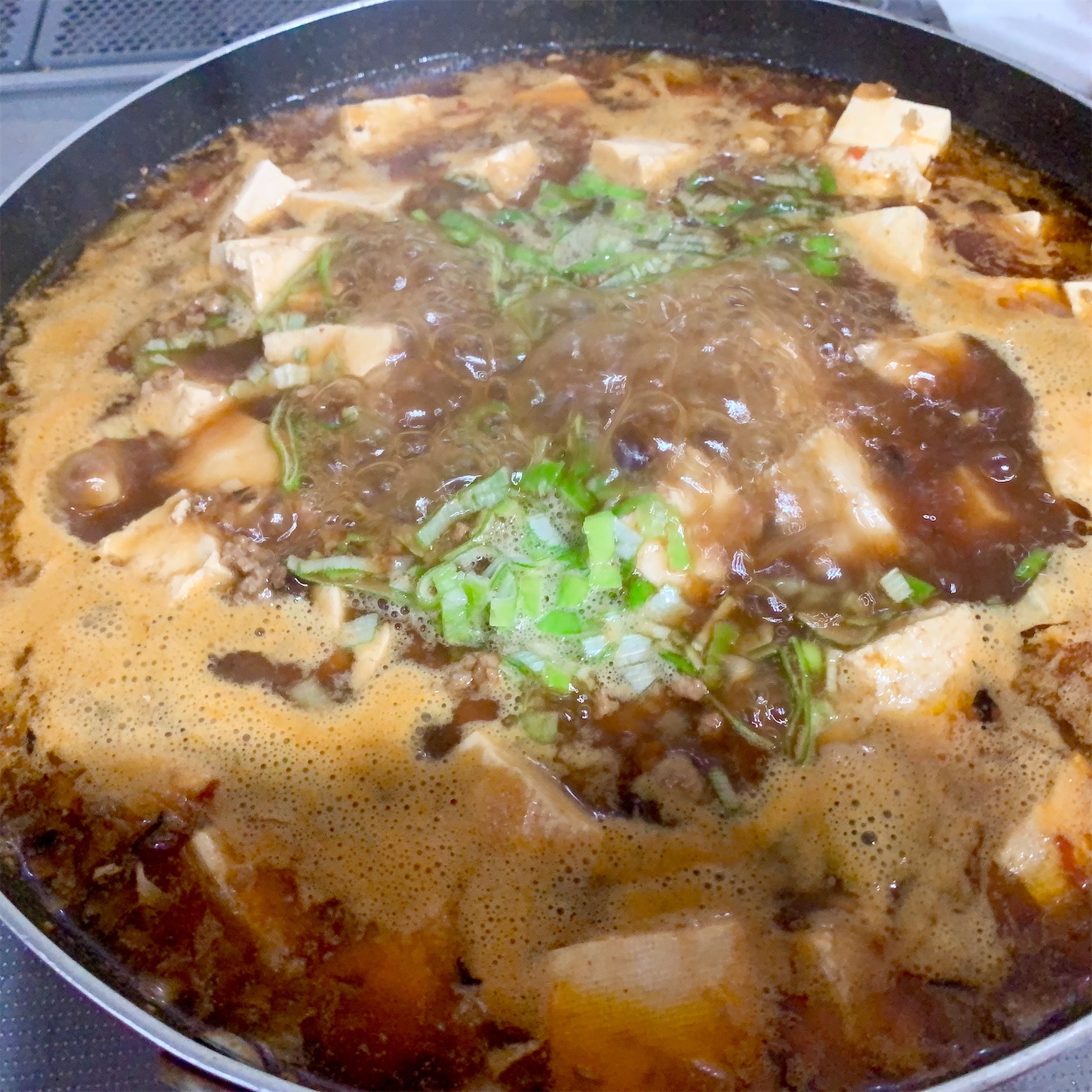 f:id:hotaru_spitz:20200928081313j:image f:id:hotaru_spitz:20200928081313j:image