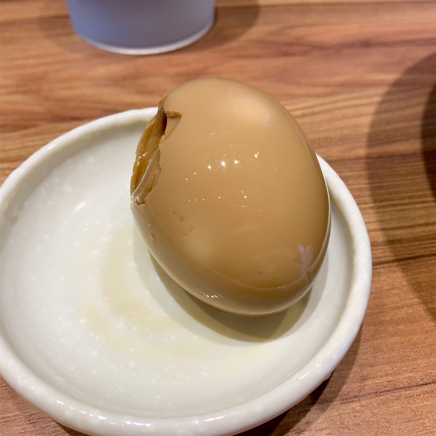 f:id:hotaru_spitz:20201010230307j:image