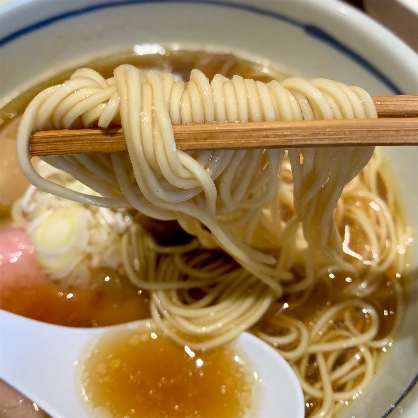 f:id:hotaru_spitz:20201010230317j:image