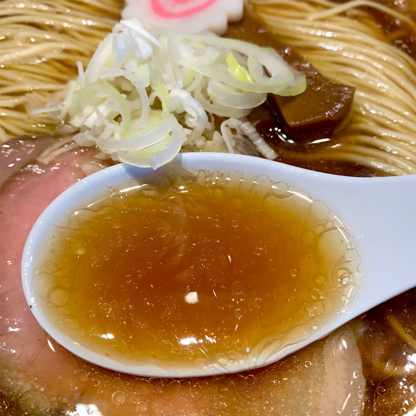 f:id:hotaru_spitz:20201010230334j:image