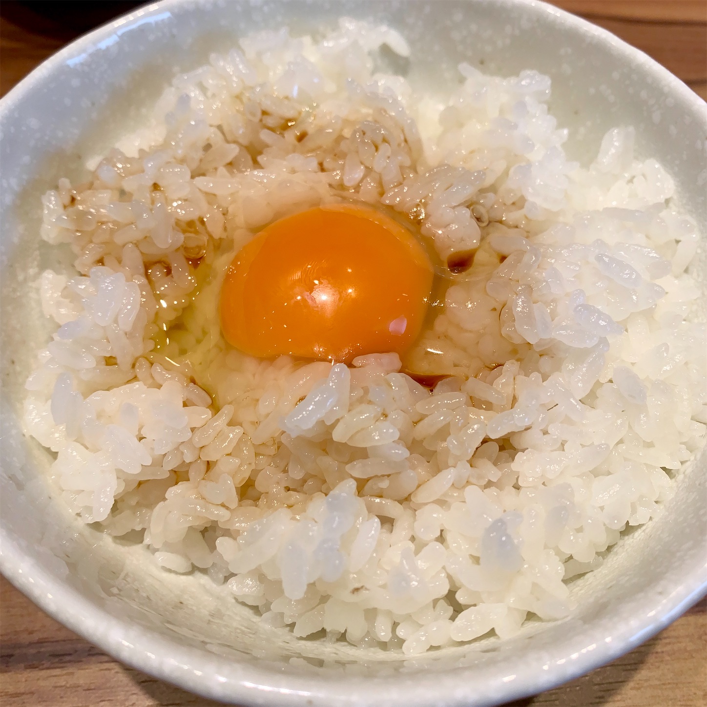 f:id:hotaru_spitz:20201010230338j:image