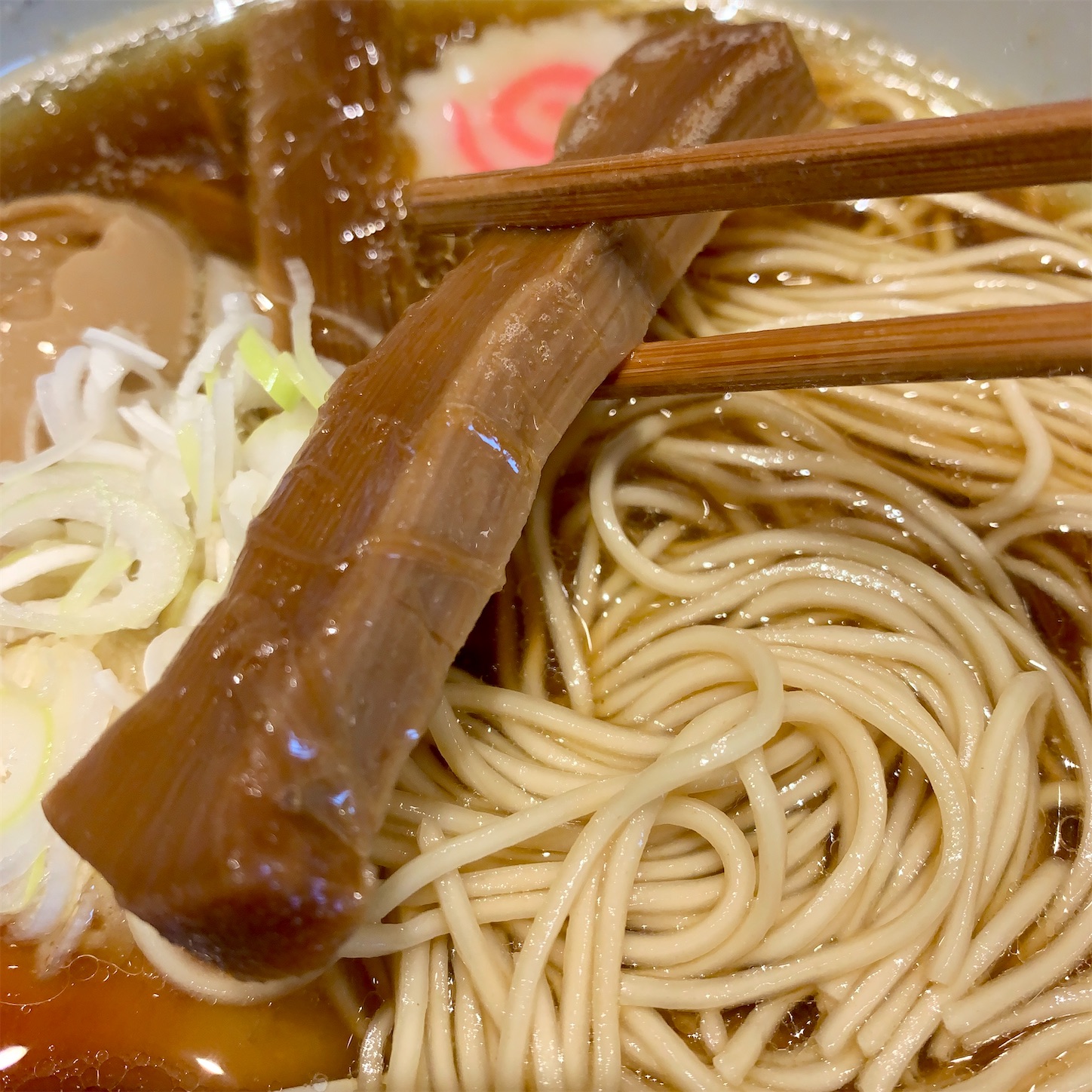 f:id:hotaru_spitz:20201010230348j:image