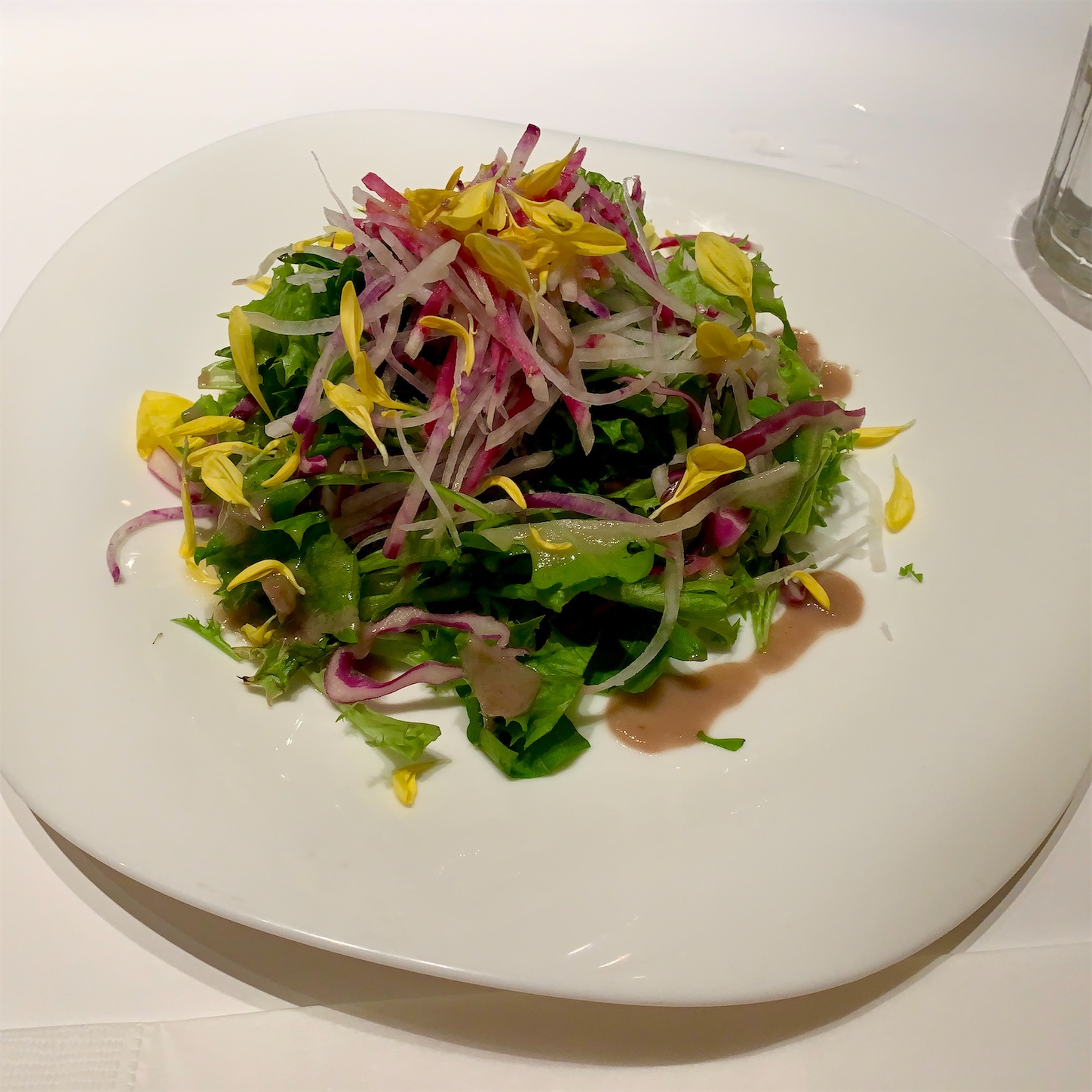 f:id:hotaru_spitz:20201010230844j:image