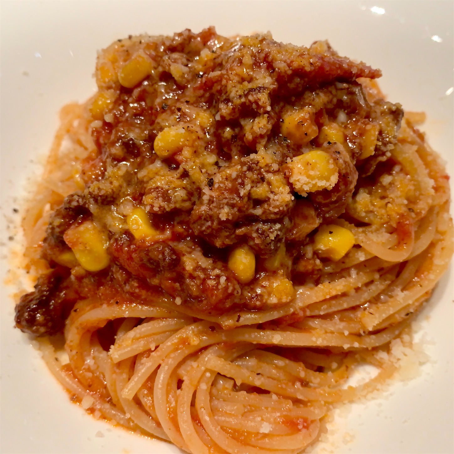 f:id:hotaru_spitz:20201010230858j:image