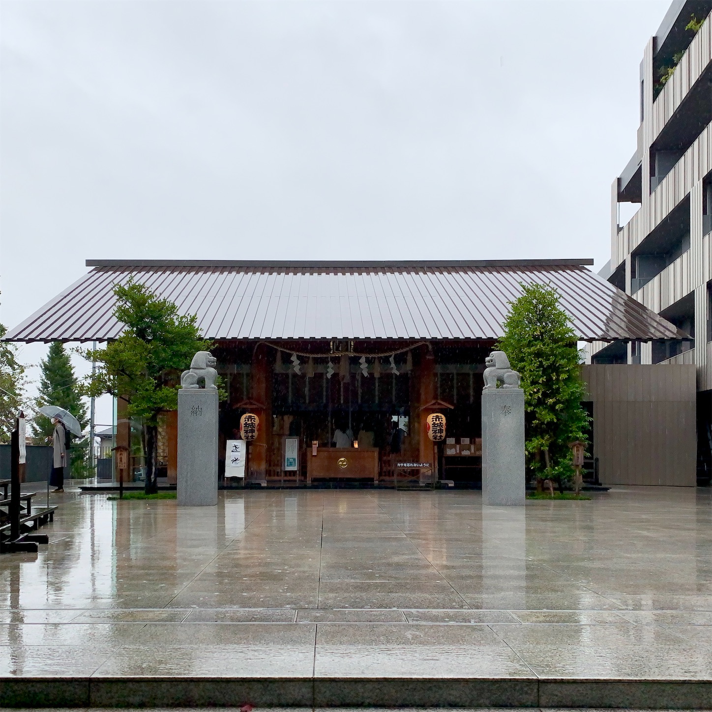 f:id:hotaru_spitz:20201010230904j:image