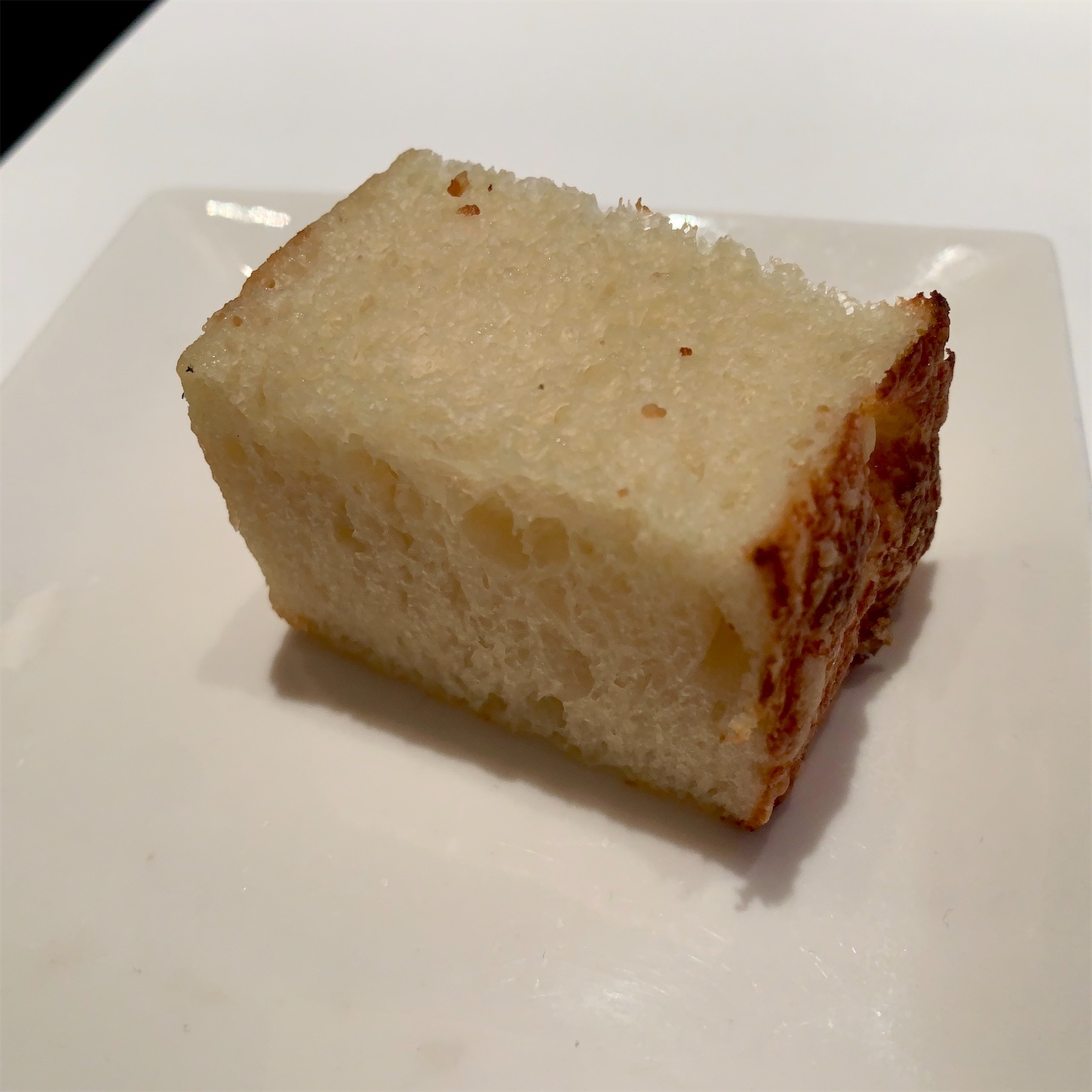 f:id:hotaru_spitz:20201010230909j:image