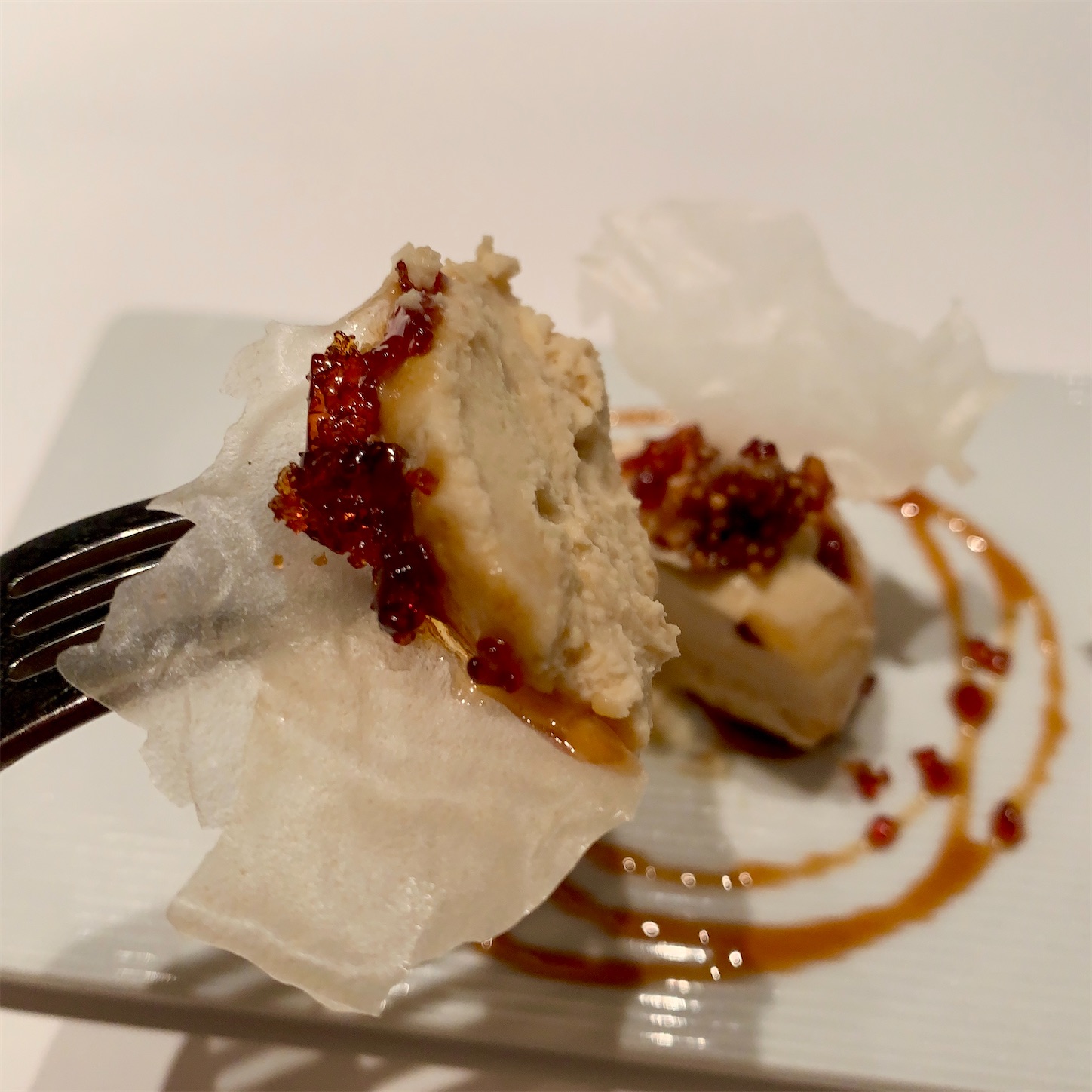 f:id:hotaru_spitz:20201010230913j:image