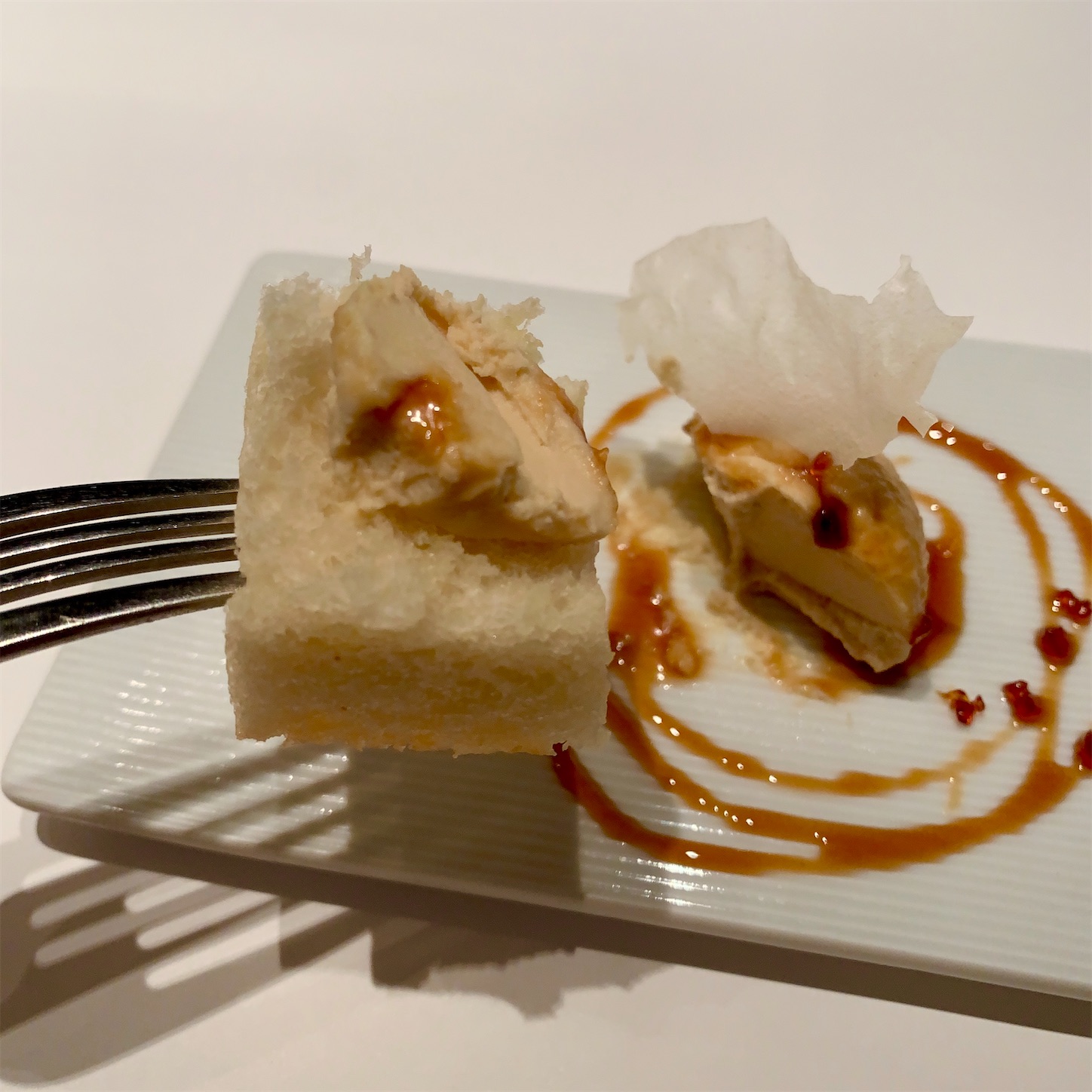 f:id:hotaru_spitz:20201010230929j:image